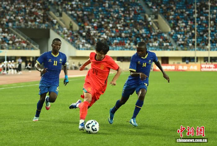 数字娱乐新风向：2024年度热点趋势解读 - 亿万28jiehuatian
